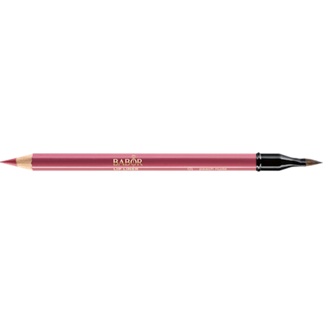 F360_B-LL-M_31206.png Babor lip liner