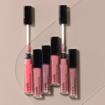 Babor Ultra Shine Lip Gloss
