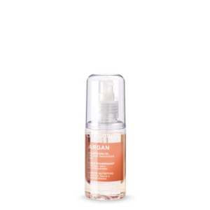 Argan Nourishing Oil