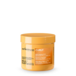 Curly Moisturising Mask
