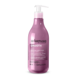 Smooth Smoothing Conditioner