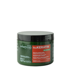FitoKeratin Revitalising Mask