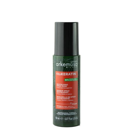 FitoKeratin Revitalising Spray Mask