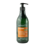 Jojoba Curl Reviving Shampoo