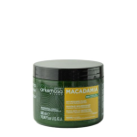 Macadamia Nourishing Mask