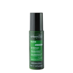 Olive Anti-Frizz Heat Protection Spray