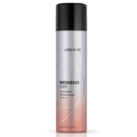 Joico Weekend Hair Dry Shampoo