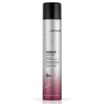 Joico Power Spray