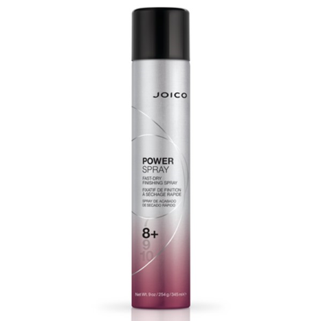 F360_JSF-PS-M_31626.jpg Joico Power Spray