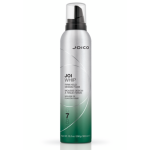 Joico Joiwhip