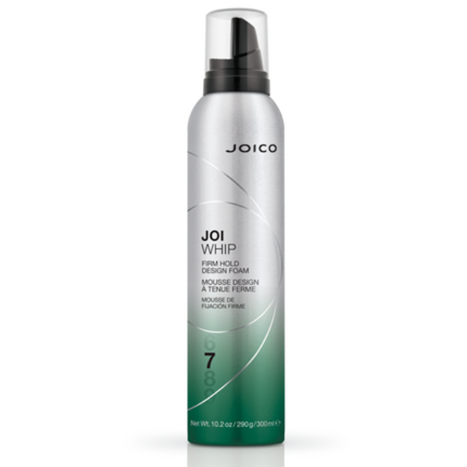 F360_JSF-JW-M_31632.png Joico Joiwhip