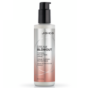 Joico Dream Blowout Creme