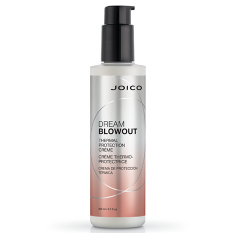 Joico Dream Blowout Creme