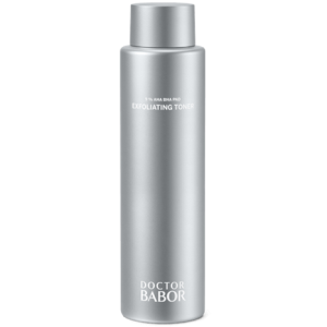 Clarifying Exfoliating Toner