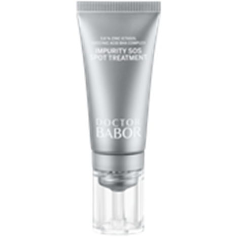 F360_DRB-C-SOS-M_31666.png Clarifying Impurity SOS Spot Treatment