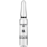 Hydration 10D Hyaluronic Ampoule Serum Concentrate