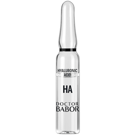 Hydration 10D Hyaluronic Ampoule Serum Concentrate