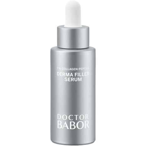 Lifting Derma Filler Serum