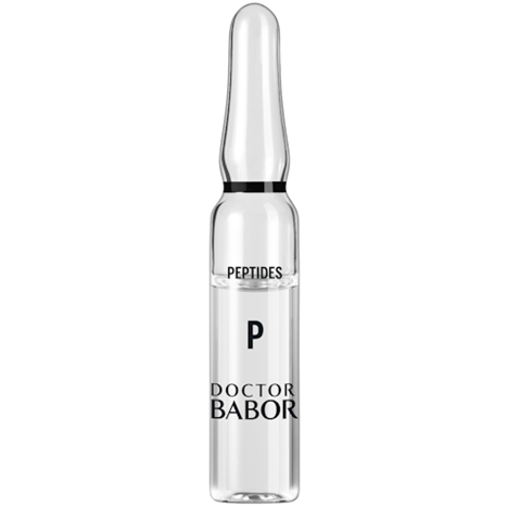 Lifting Rejuvenation Ampule Serum Concetrate