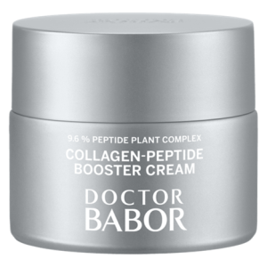 Lifting Collagen-Peptide Booster Cream