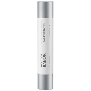 Lifting Dual Eye Solution