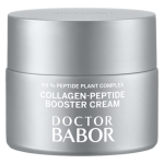 Lifting Collagen-Peptide Booster Cream Rich