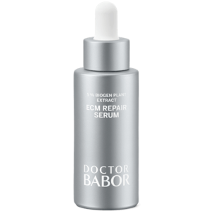 Regeneration ECM Repair Serum