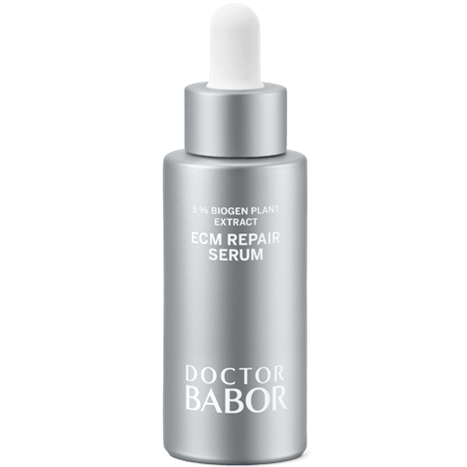 Regeneration ECM Repair Serum