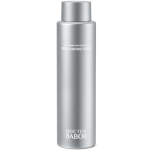 Regeneration Rebalacing Toner