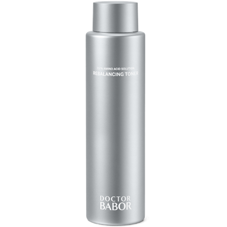 F360_DRB-R-T-M_31794.png Regeneration Rebalacing Toner