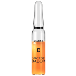 Resurface Radiance Ampule Serum Concentrate