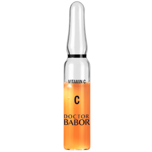 Resurface Radiance Ampule Serum Concentrate