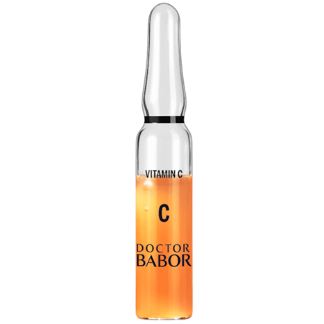 F360_DRB-R-RA-M_31822.png Resurface Radiance Ampule Serum Concentrate