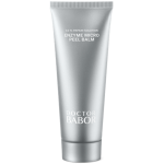 Resurface Enzyme Micro Peel Balm