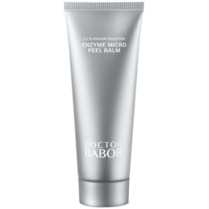 Resurface Enzyme Micro Peel Balm