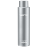 Resurface Renewal Toner