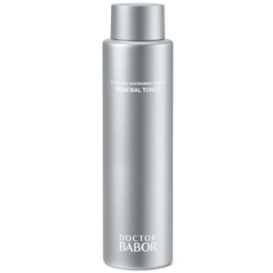 Resurface Renewal Toner