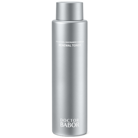 Resurface Renewal Toner