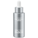 Resurface Pore Refining Serum