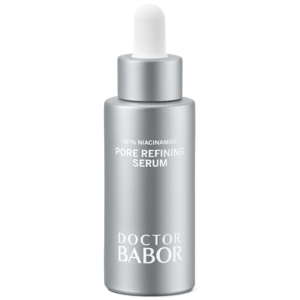 Resurface Pore Refining Serum