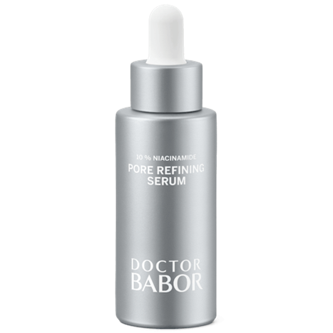 Resurface Pore Refining Serum