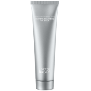 Resurface Refining Cleasing Oil Balm