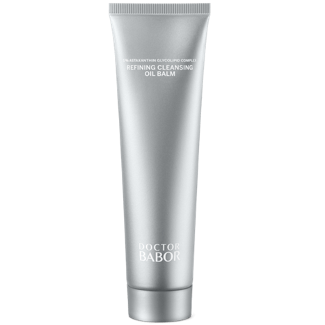 F360_DRB-R-CB-M_31846.png Resurface Refining Cleasing Oil Balm
