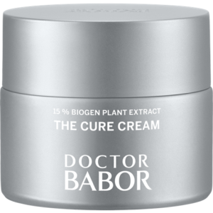 Regeneration The Cure Cream
