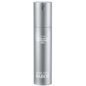 Resurface Exfoliating Antioxidant Gel