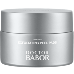 Resurface Exfoliating Peel Pads