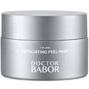 Resurface Exfoliating Peel Pads
