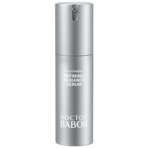 Resurface Refining Radiance Serum