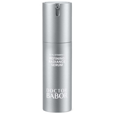 Resurface Refining Radiance Serum