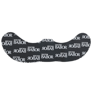 Resurface Renewal Eye Zone Patch